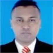 Clases particulares de matemáticas para estudiantes de primaria y bachillerato